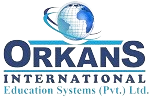 Orcans International
